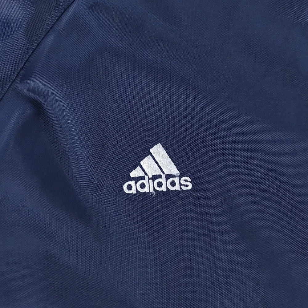 adidas tennessee volunteers
